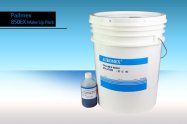 PALLMEX 850EX