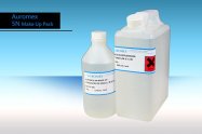 AUROMEX 5N