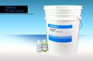 PALLMEX PF