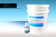 PALLMEX PN50