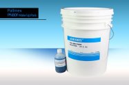 PALLMEX PN80-F