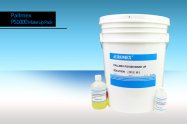 PALLMEX PS1000