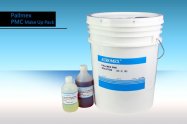 PALLMEX PMC
