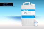 AUROMEX EF18G