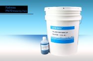 PALLMEX PN70