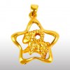 Hard Gold