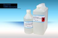 AUROMEX T180G