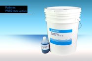 PALLMEX PN80