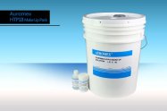 AUROMEX HTP18