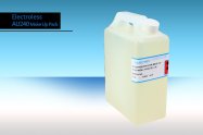 ELECTROLESS AU240