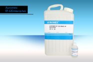 AUROMEX EF12G