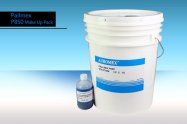 PALLMEX P850