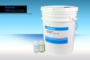 PALLMEX PW
