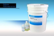 PALLMEX P102