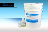 PALLMEX P101