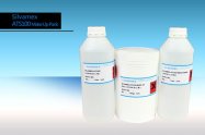 SILVAMEX ATS-100