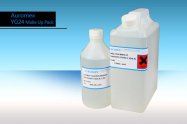 AUROMEX YG24